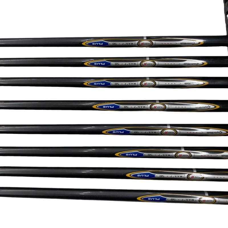 ���V�@�b�f�a�@�l�`�w�@�@�W�r�i���{���F�W�{�Z�b�g�j