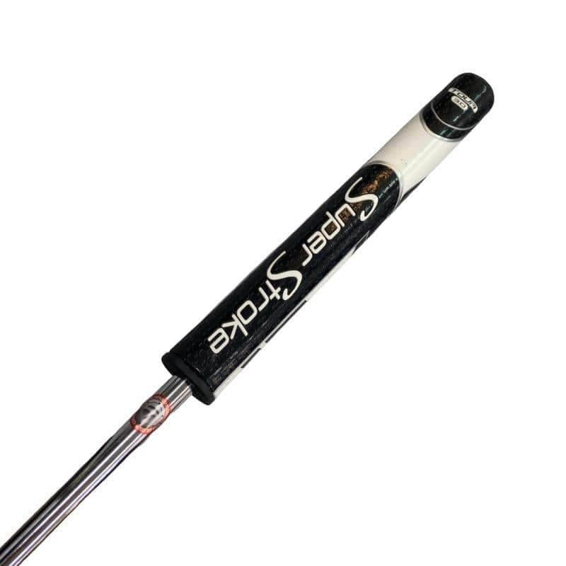 �r�����������@�d�w�@�m�`�u�x�^�v�g�h�s�d�@�V���O���x���h�@�R�S�C���`