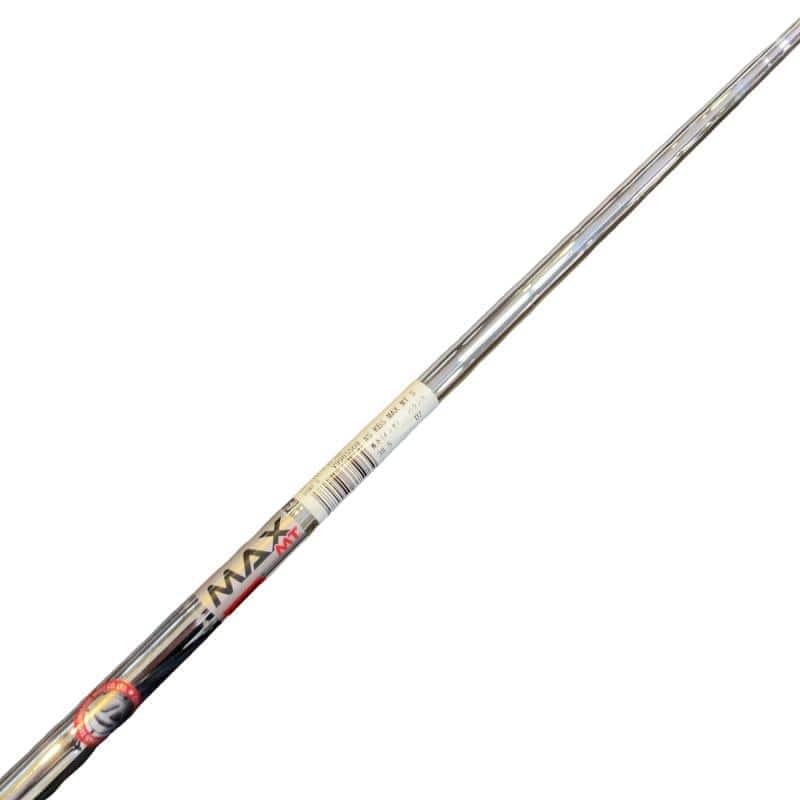 �r�s�d�`�k�s�g�@�@�W�r�i���{���F�U�{�Z�b�g�j