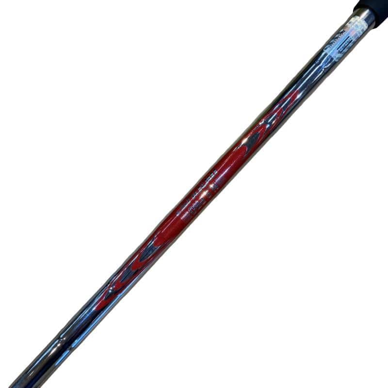 �n�m�n�e�e�@�e�n�q�f�d�c�i�Q�O�Q�Q�j�@�j�t�q�n�@�T�r�i���{���F�T�{�Z�b�g�j