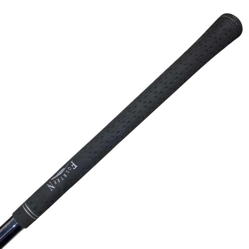 �c�i�|�Q�Q�@�T�U°