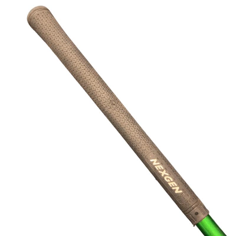 �f�a�a�@�d�o�h�b�@�r�t�a�y�d�q�n�@�@�X°