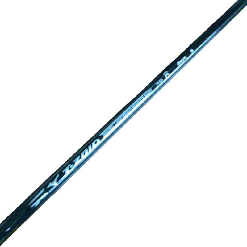 �s�|�y�n�h�c�@�q�u�|�O�Q�@�@�V�r�i���{���F�V�{�Z�b�g�j