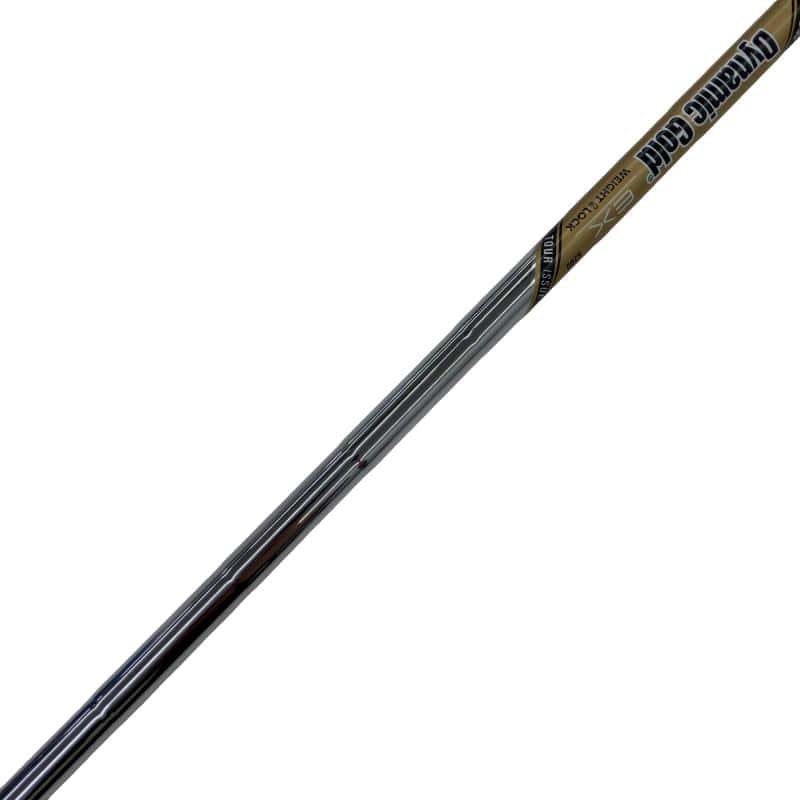 �s�����������@�l�������@�o�E�V�V�O�i�Q�O�Q�O�j�@�U�r�i���{���F�U�{�Z�b�g�j