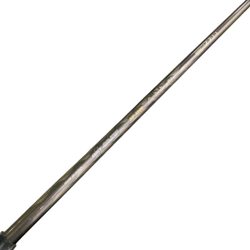 �w�w�h�n�@�o�q�h�l�d�i�Q�O�Q�P�j�@�U�r�i���{���F�U�{�Z�b�g�j