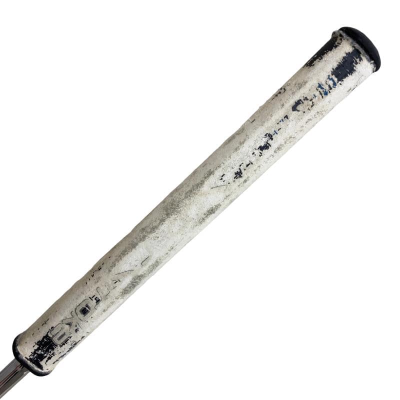 �v�g�h�s�d�@�g�n�s�@�q�w�@�u�|�k�h�m�d�@�e�`�m�f�@�b�r�@�R�R�C���`