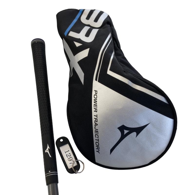 �a�q�|�w�@�P�O�D�T°