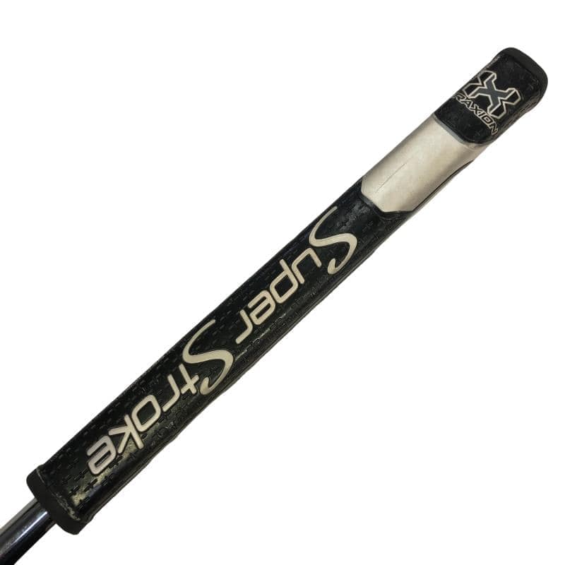 �r�����������@�s�������@�a�k�`�b�j�i�Q�O�Q�O�j�i�T�C�g���C���j�@�_�u���x���g�@�R�T�C���`�@�t�r�`