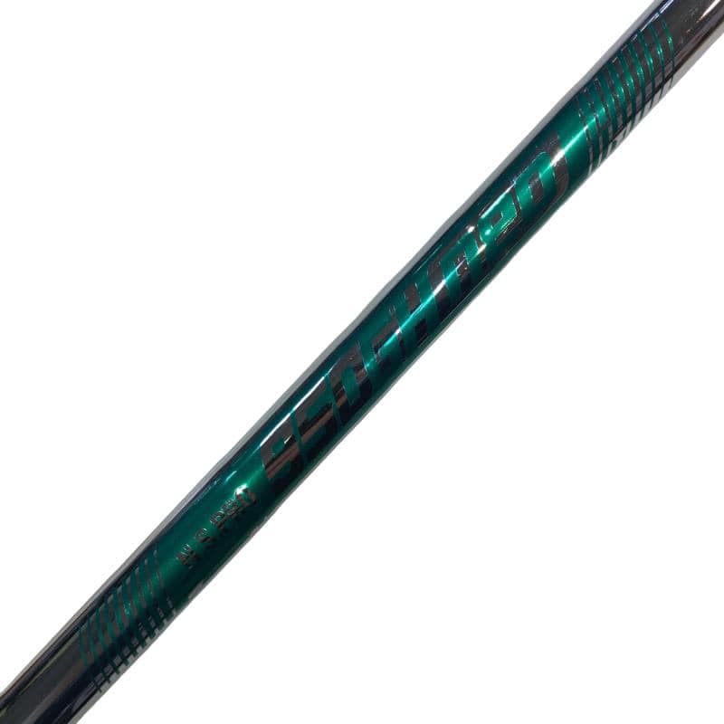 �`�o�d�w�@�c�b�a�i�Q�O�Q�P�j�@�U�r�i���{���F�U�{�Z�b�g�j