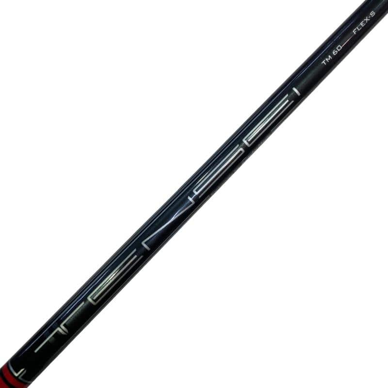 �r�s�d�`�k�s�g�@�g�c�i�Q�O�Q�R�j�@�T�r�i���{���F�T�{�Z�b�g�j