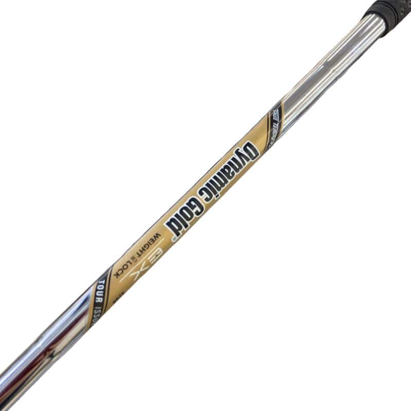 �s�����������@�l�������@�o�E�V�V�O�i�Q�O�Q�O�j�@�U�r�i���{���F�U�{�Z�b�g�j