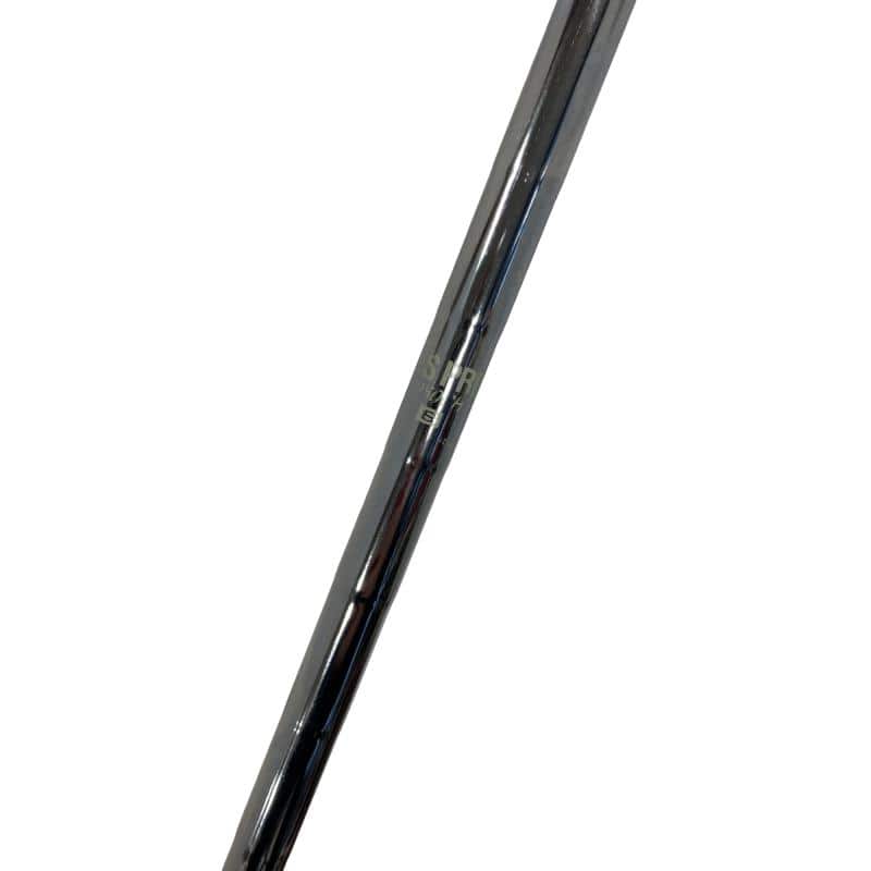 �`�j�h�q�`�@�o�q�n�s�n�s�x�o�d�@�j�r�|�X�O�P�e�g�@�U�r�i���{���F�U�{�Z�b�g�j