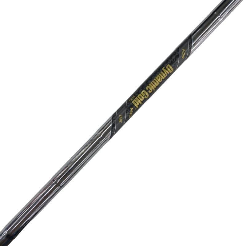 �s���������������@�s�P�T�O�i�Q�O�Q�R�j�@�U�r�@���t�e�B�i���{���F�U�{�Z�b�g�j