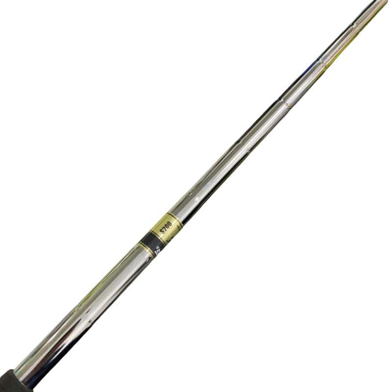 �s���������������@�s�P�O�O�r�@�U�r�i���{���F�U�{�Z�b�g�j