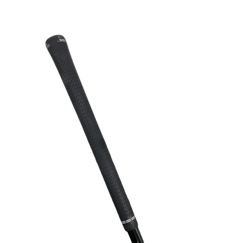 �s�r�q�Q�@�P�O°