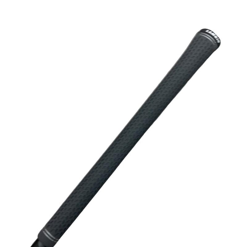 �p���R�T�@�P�O�D�T°