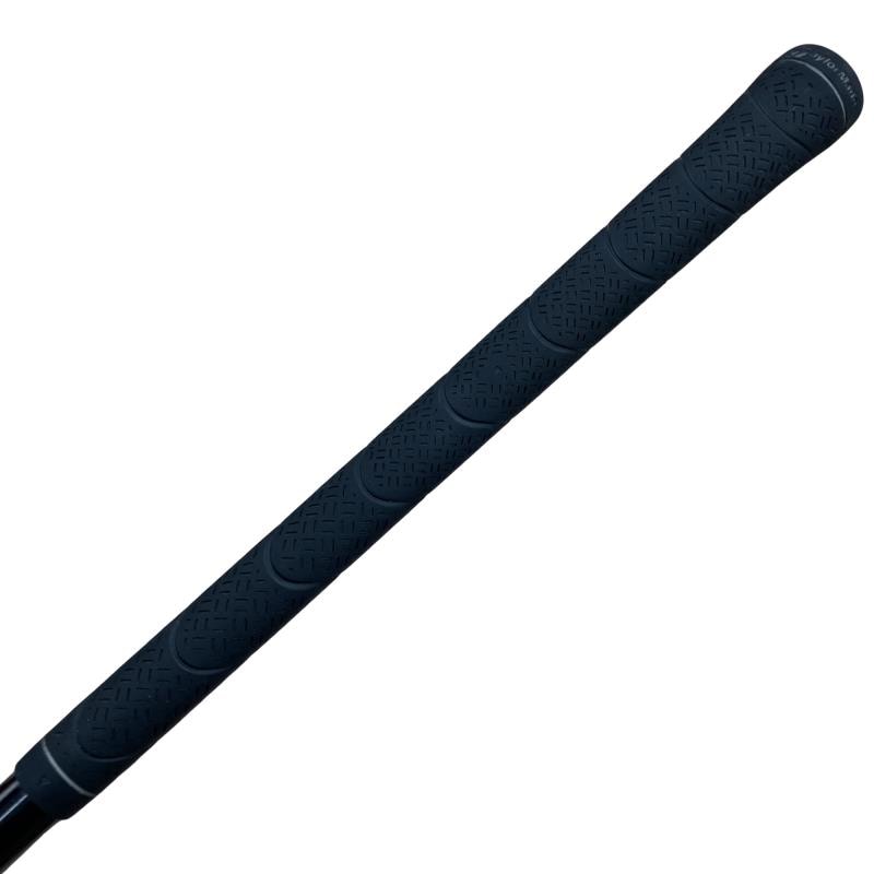 �u�@�r�s�d�d�k�i�Q�O�O�T�j�@�P�W°