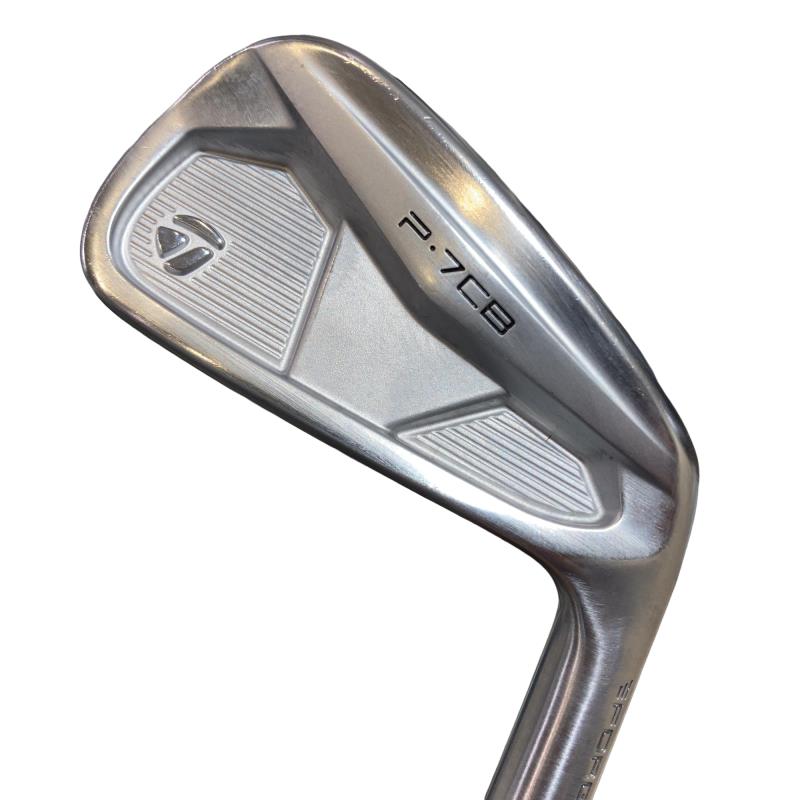 �s�����������@�l�������@�o�E�V�b�a�i�Q�O�Q�S�j�@�W�r�i���{���F�U�{�Z�b�g�j