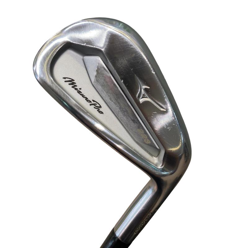 �l�����������@�o�����@�Q�Q�R�@�U�r�i���{���F�U�{�Z�b�g�j