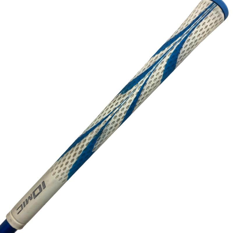 �s�n�t�q�r�s�`�f�d�@�w�|�c�q�h�u�d�@�V�O�P�@�R�v