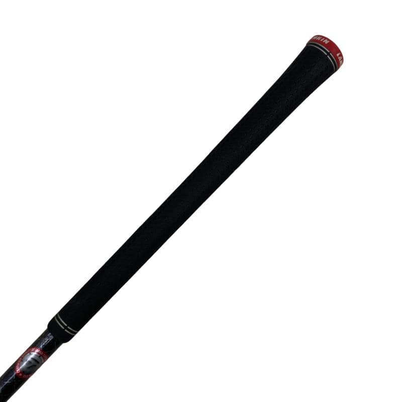 �r�s�d�`�k�s�g�@�o�k�t�r�{�@�t�S