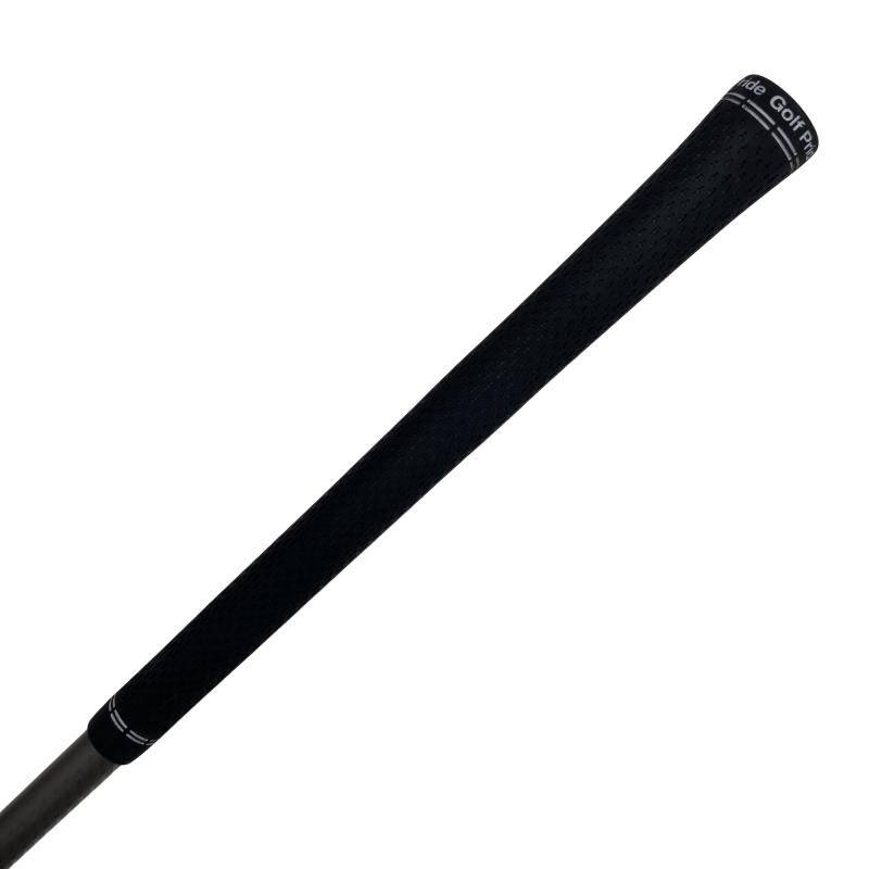 �f�S�R�O�@�r�e�s�@�P�O�D�T°