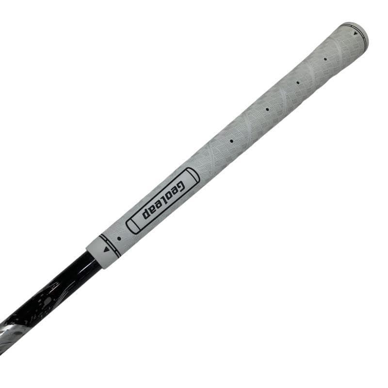 �r�s�d�`�k�s�g�@�o�k�t�r�{�@�@�X°