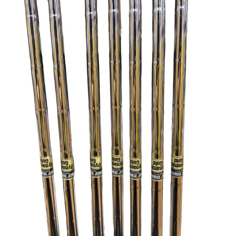 �a�q�h�c�f�d�r�s�n�m�d�@�i�P�T�b�a�@�W�r�i���{���F�V�{�Z�b�g�j