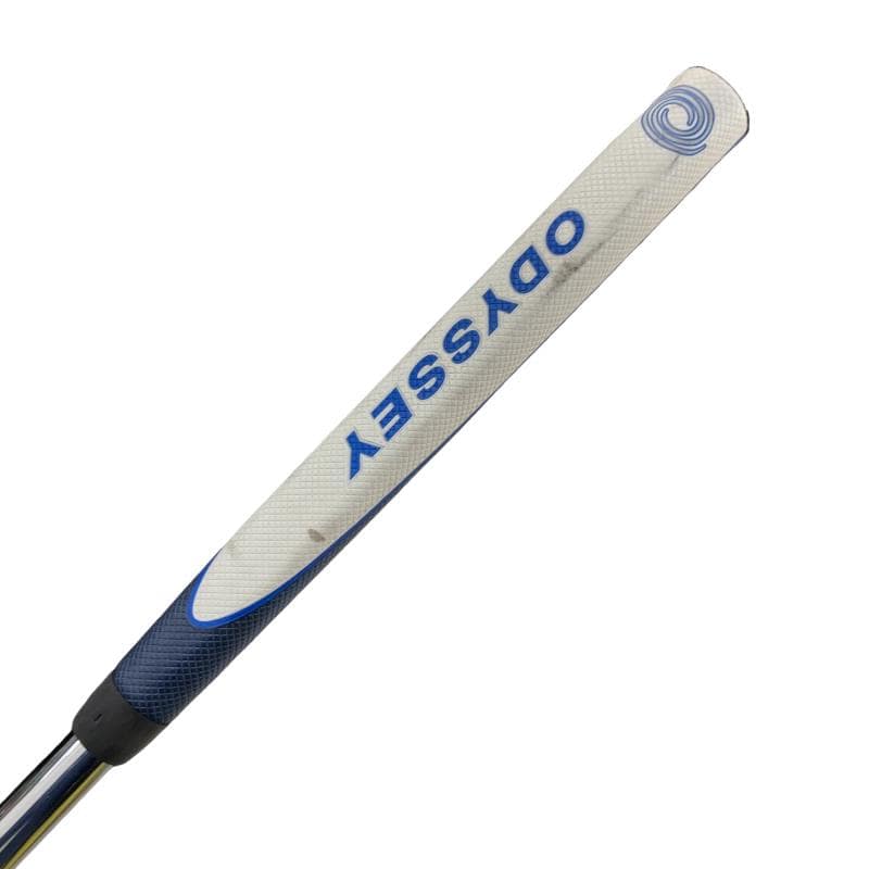 �`���|�n�m�d�@�Q�|�a�`�k�k�@�i�`�h�k�a�h�q�c�@�l�h�m�h�@�R�R�C���`