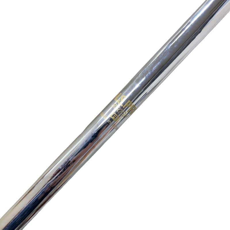 �r�q�h�w�n�m�@�y�w�T�@�l���@�h�h�@�U�r�i���{���F�U�{�Z�b�g�j