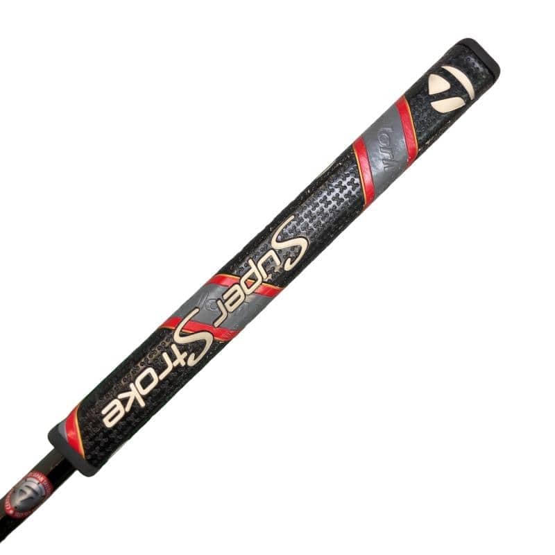 �r�����������@�f�s�@�a�k�`�b�j�@�s�l�Q�@�R�S�C���`