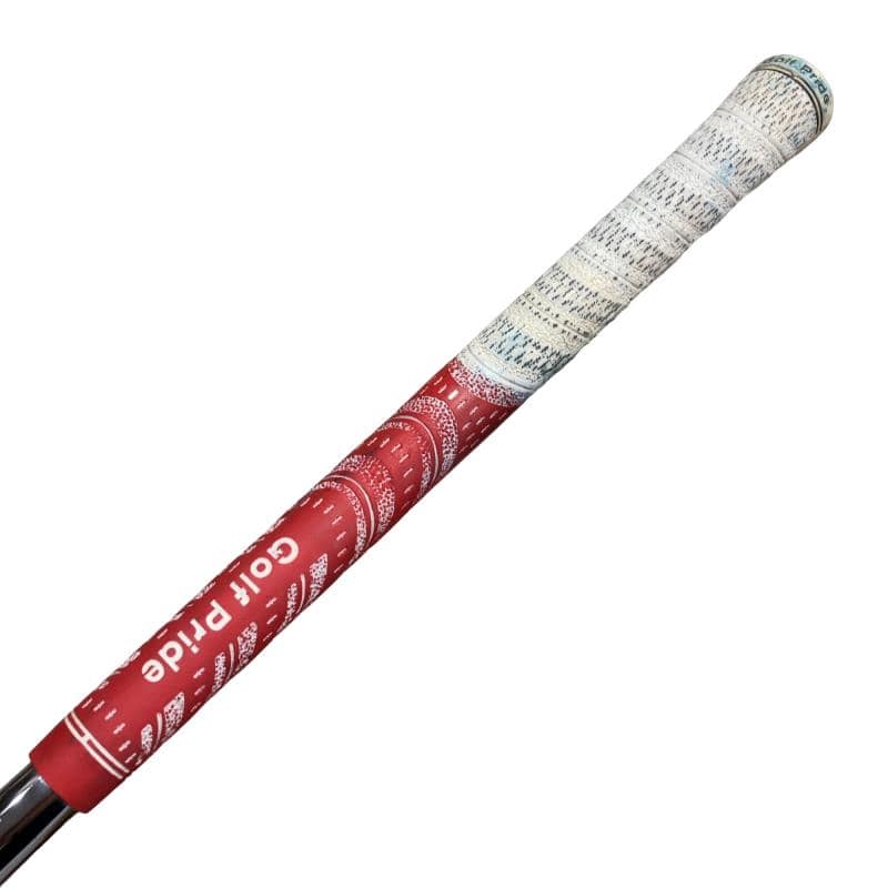 �X�P�R�@�g�@�Q�P°