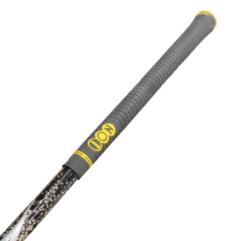 �w�w�h�n�@�o�q�h�l�d�i�Q�O�Q�R�j�@�P�O�D�T°