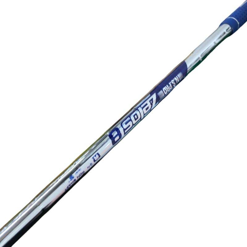 �a�q�h�c�f�d�r�s�n�m�d�@�i�f�q�@�g�x�a�q�h�c�@�e�n�q�f�d�c�@�U�r�i���{���F�U�{�Z�b�g�j