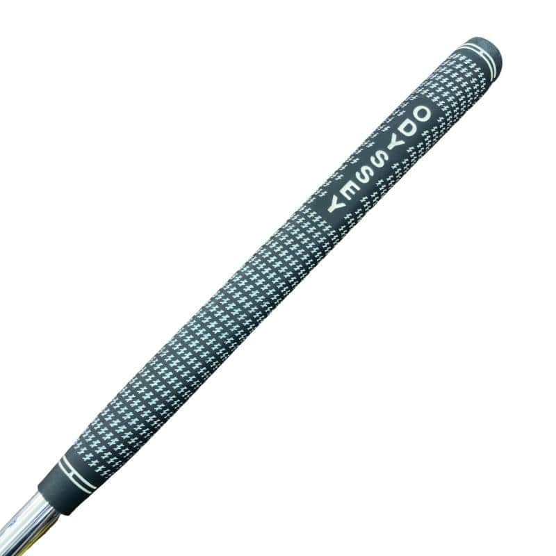 �v�g�h�s�d�@�g�n�s�@�w�f�@�Q�E���������@�a�k�`�c�d�@�R�R�C���`