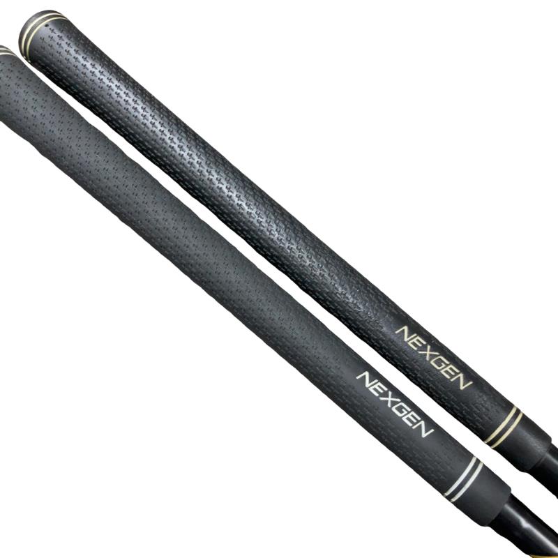 �m�d�w�f�d�m�@�e�n�q�f�d�c�@�v�d�c�f�d�@�c�k�b�@�k�������������@�Q�{�Z�b�g�i�T�Q°���T�W°�j