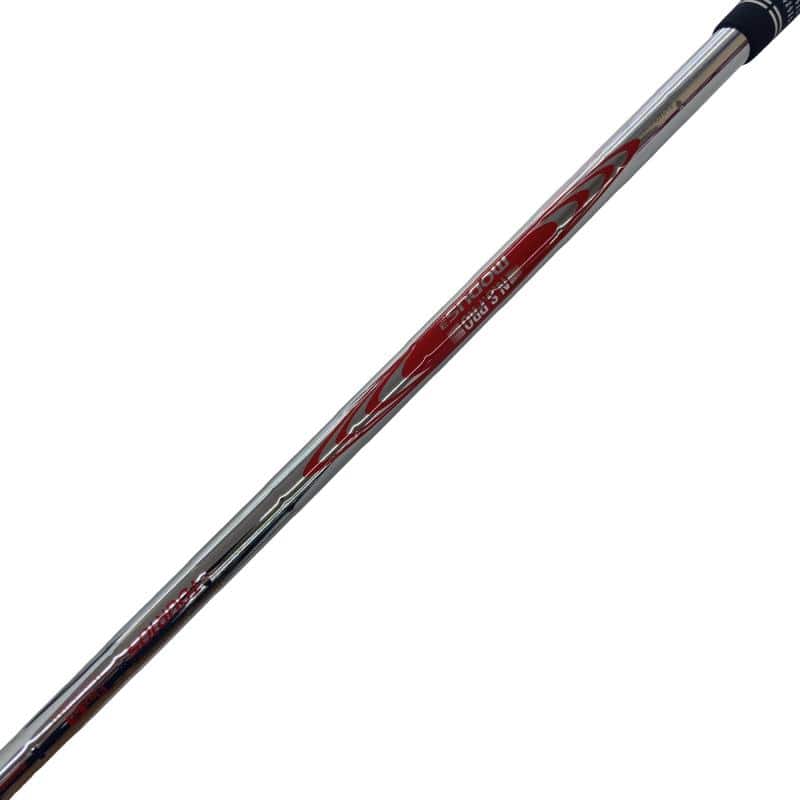 �a�q�h�c�f�d�r�s�n�m�d�@�Q�Q�P�b�a�@�V�r�i���{���F�V�{�Z�b�g�j