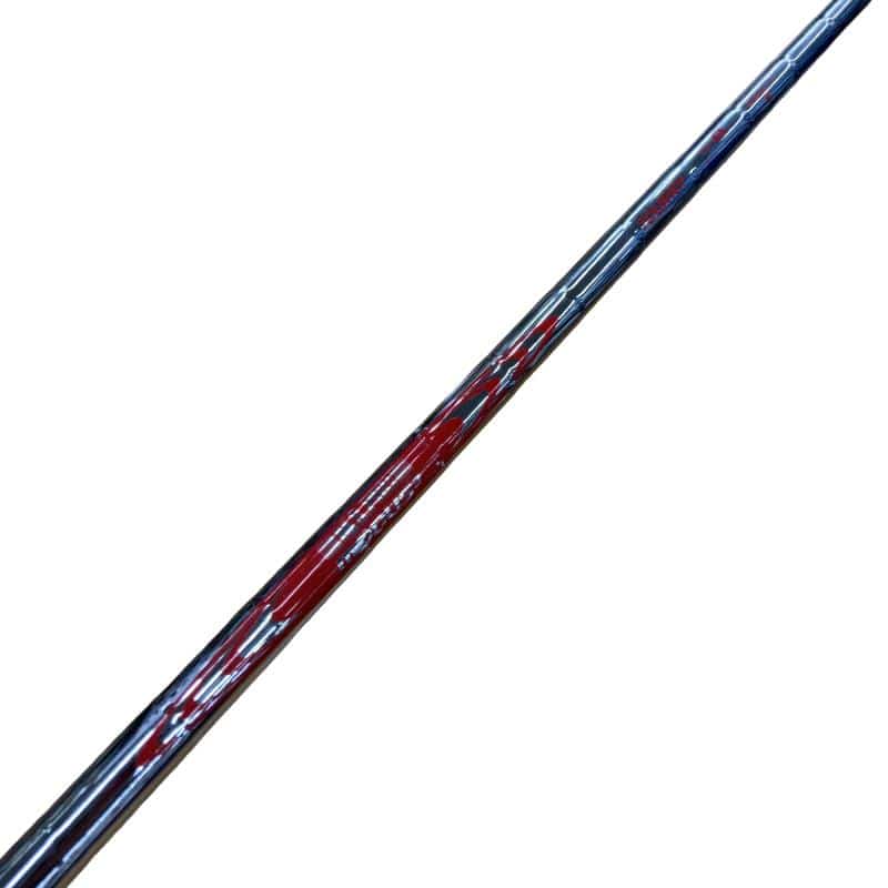 �`�o�d�w�i�Q�O�P�X�j�@�U�r�i���{���F�U�{�Z�b�g�j