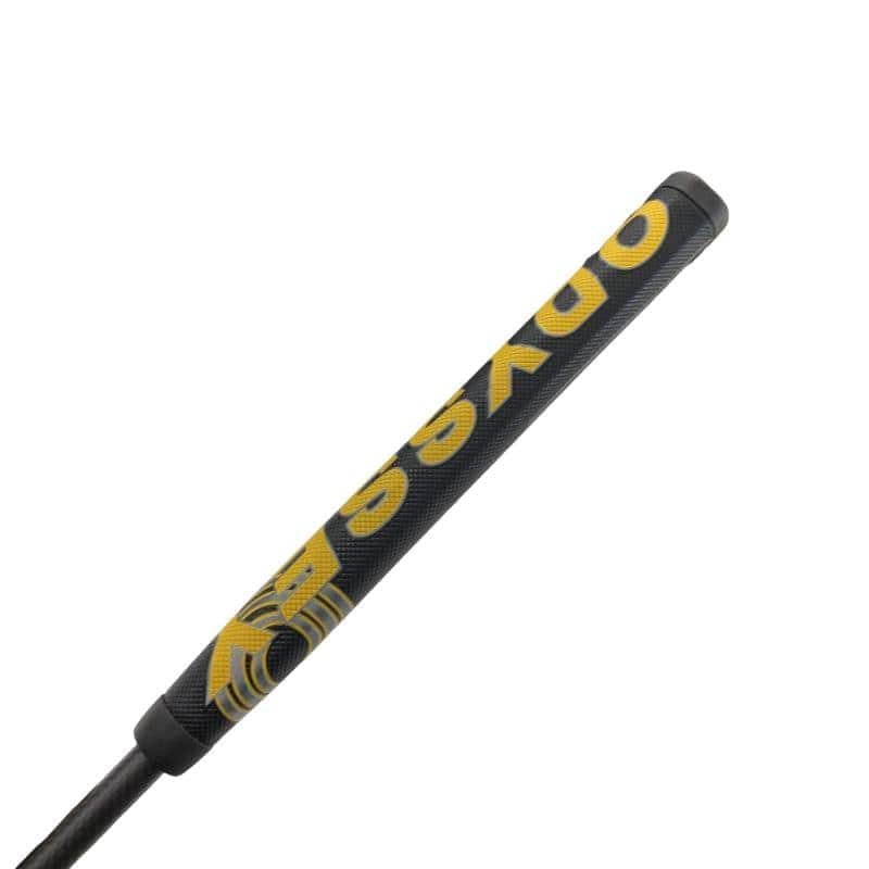 �r�s�q�n�j�d�@�k�`�a�@�q�|�a�`�k�k�@�R�S�C���`