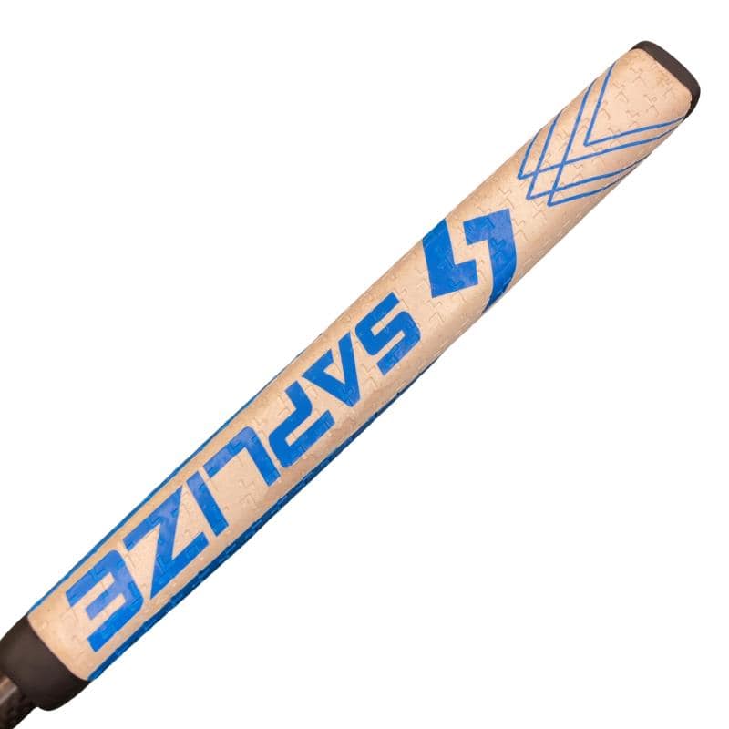 �r�s�q�n�j�d�@�k�`�a�@�Q�|�a�`�k�k�@�e�`�m�f�@�r�@�R�T�C���`