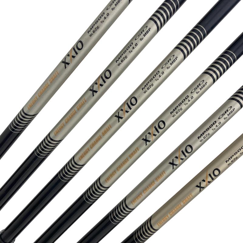 �w�w�h�n�i�Q�O�O�W�j�@�@�U�r�i���{���F�U�{�Z�b�g�j