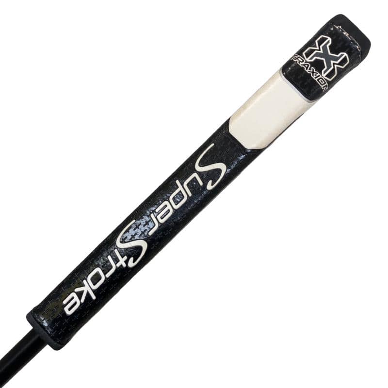 �r�s�q�n�j�d�@�k�`�a�@�a�k�`�b�j�@�s�d�m�@�r�@�R�S�C���`