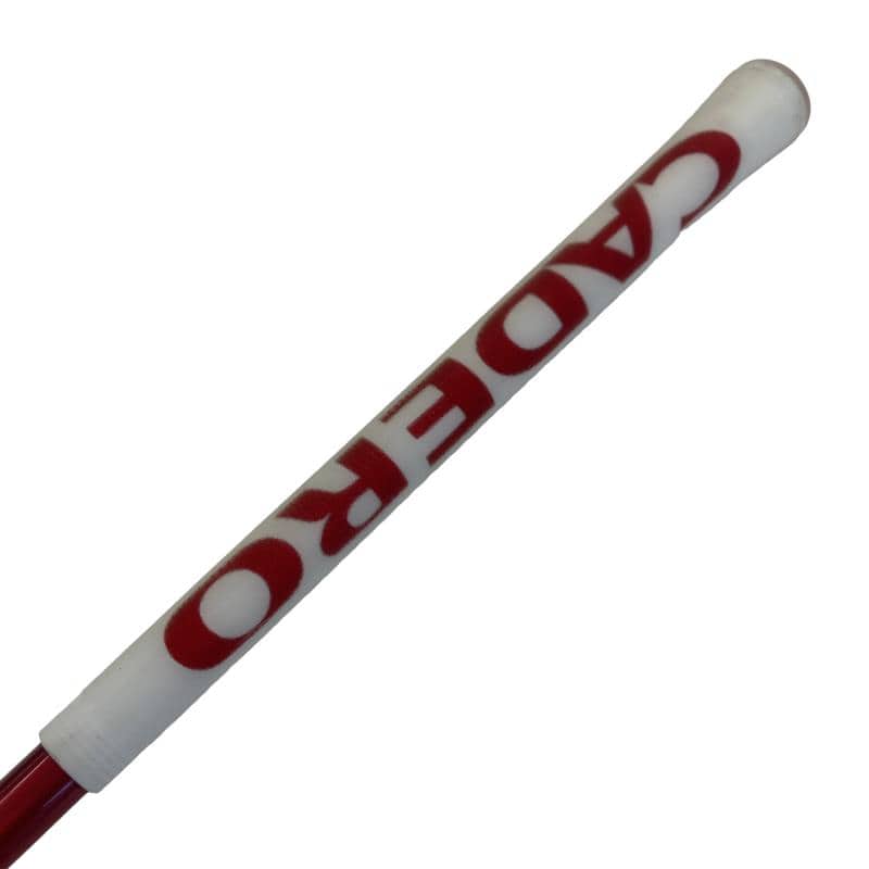 �s�n�t�q�@�a�@�w�c�|�R�i�Q�O�P�W�j�@�P�O�D�T°