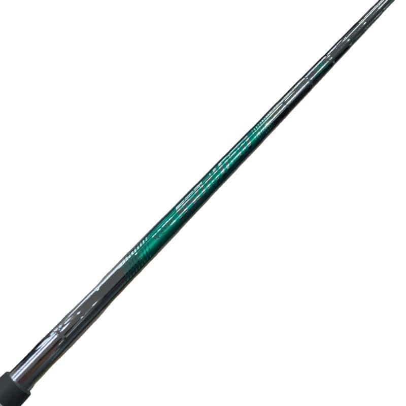 �s�����������@�l�������@�o�E�V�X�O�i�Q�O�Q�P�j�@�U�r�i���{���F�U�{�Z�b�g�j