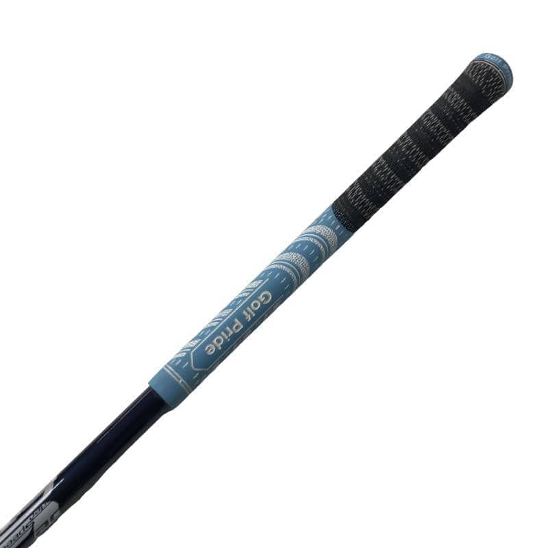 �r�s�d�d�k�g�d�`�c�@�w�q�@�V�v