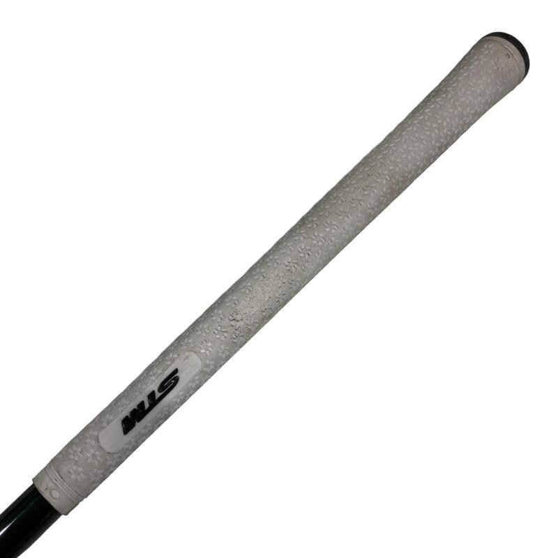 �r�s�d�`�k�s�g�@�f�k�n�h�q�d�@�P�O�D�T°