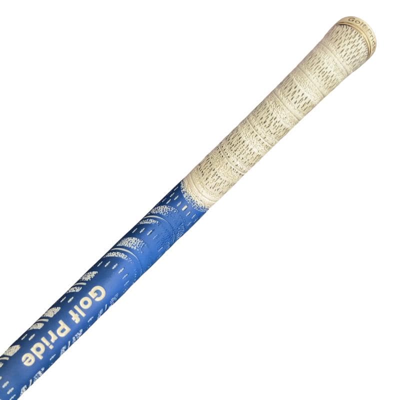 �a�q�h�c�f�d�r�s�n�m�d�@�i�f�q�@�R�v