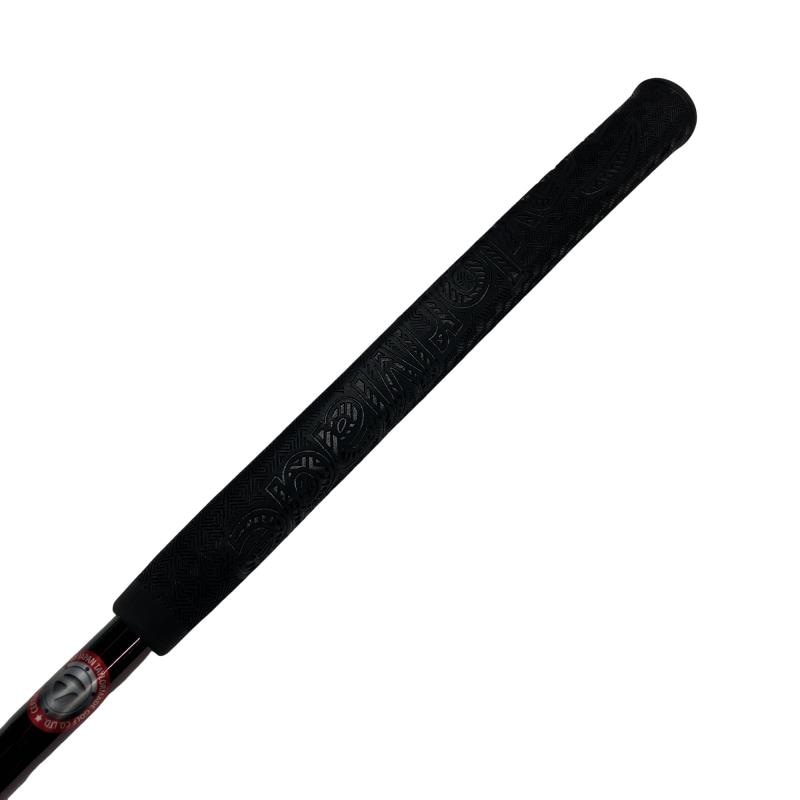 �s�o�@�b�n�k�k�d�b�s�h�n�m�@�a�k�`�b�j�@�a�`�m�c�n�m�@�s�l�P�@�R�S�C���`