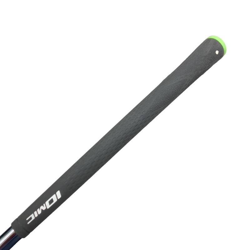 �q�a�y�@�r�s�`�f�d�@�Q�@�t�R