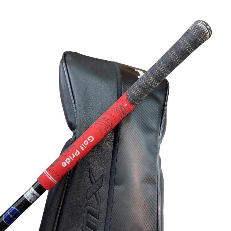 �q�l�w�@�u�c�^�l�i�Q�O�Q�S�j�@�@�X�D�T°